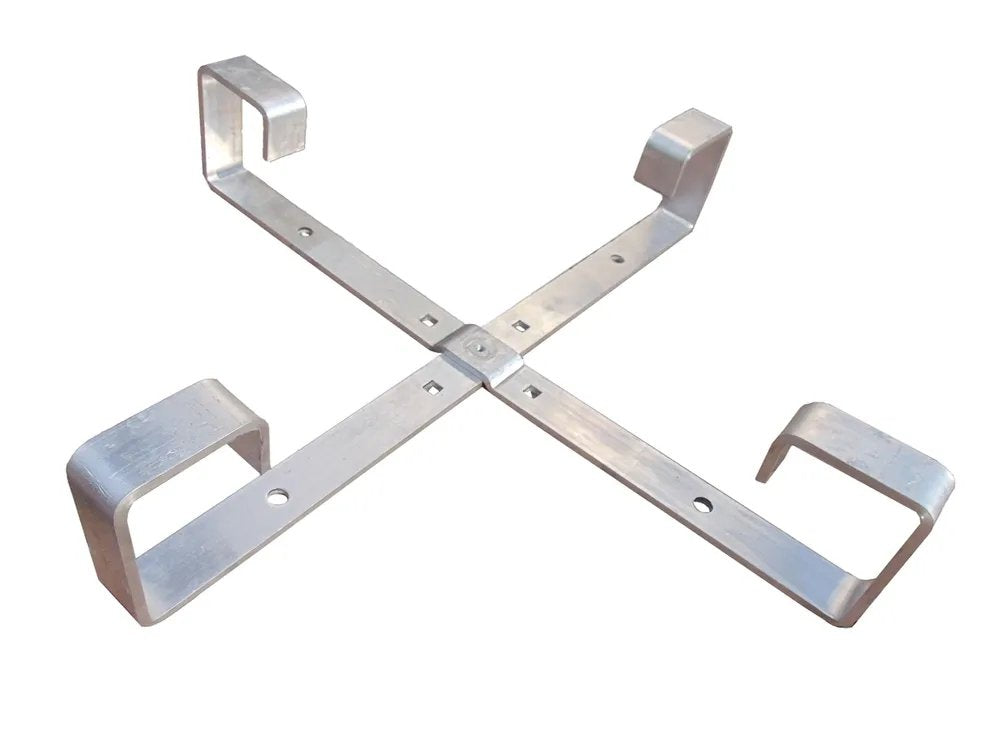 Extralink Ex.2466 Soporte Y Escuadra