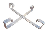 Extralink Ex.2466 Soporte Y Escuadra