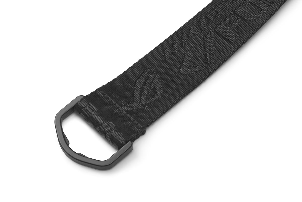 Asus Bc3003 Rog Slash Sling Bag 2.0