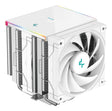 EAN 6933412729525 - DeepCool AK620 Digital SE WH Procesador Refrigerador de aire 12 cm Blanco 1 pieza(s) imagen 1