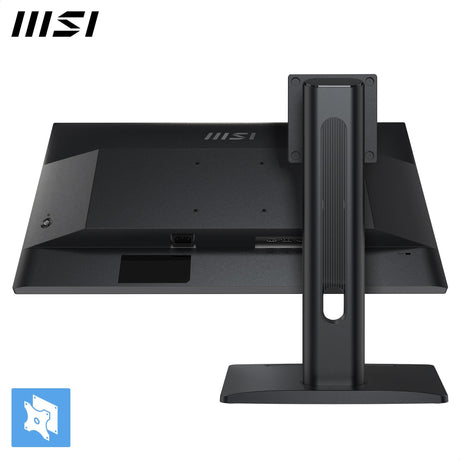EAN 4711377231916 - MSI Pro MP275QPG pantalla para PC 68,6 cm (27") 2560 x 1440 Pixeles Wide Quad HD LCD Negro imagen 7