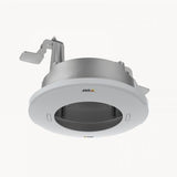 EAN 7331021076723 - Axis 02382-001 cámaras de seguridad y montaje para vivienda Monte imagen 2