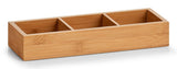 Zeller Ordnungsbox Natur 28.0 X