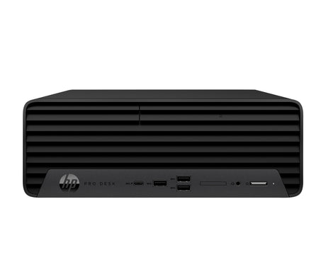 EAN 199485673264 - HP Pro Small Form Factor 400 G9 Intel® Core™ i7 i7-14700 16 GB DDR5-SDRAM 512 GB SSD Windows 11 Pro SFF PC imagen 1