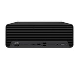 EAN 199485673264 - HP Pro Small Form Factor 400 G9 Intel® Core™ i7 i7-14700 16 GB DDR5-SDRAM 512 GB SSD Windows 11 Pro SFF PC imagen 1