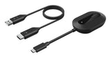 Belkin Connect Air Wireless Hdmi Display Adapter   Avc024hqbk