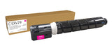 Xerox Everyday Reman Toner Magenta