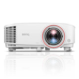 Proyector Benq Th671st 3000 Lumenes 1080p  10000:1 16:9 Blanco