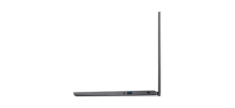 EAN 4711121252747 - Acer Extensa 15 EX215-55-58PX Intel® Core™ i5 i5-1235U Portátil 39,6 cm (15.6") Full HD 8 GB DDR4-SDRAM 5 imagen 8