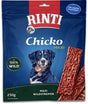 EAN 4000158914927 - RINTI 91492 premio y golosina para perro y gato Snacks Carne de caza 298 g imagen 1