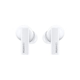 Huawei Freebuds Pro BiaåE