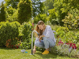 Gardena Pipeline Garten-Wasserhahn 08252-20