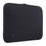 Caselogic Notebook Hülle Laps 17'''' Laps217 Negro