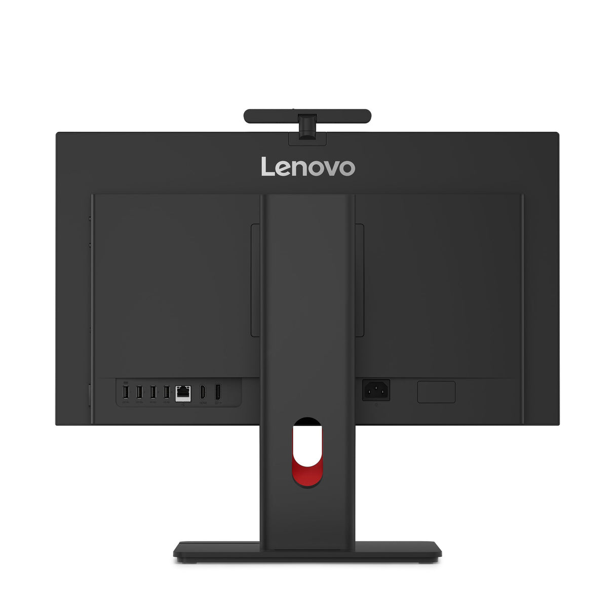 EAN 199271503058 - Lenovo ThinkCentre M90a Gen 6 Intel Core Ultra 7 265 60,5 cm (23.8") 1920 x 1080 Pixeles PC todo en uno 32 imagen 2
