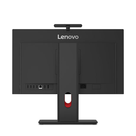 EAN 199271503058 - Lenovo ThinkCentre M90a Gen 6 Intel Core Ultra 7 265 60,5 cm (23.8") 1920 x 1080 Pixeles PC todo en uno 32 imagen 2