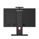 EAN 0198158383752 - Lenovo ThinkCentre M90a Gen 6 Intel Core Ultra 7 265 60,5 cm (23.8") 1920 x 1080 Pixeles PC todo en uno 1 imagen 2
