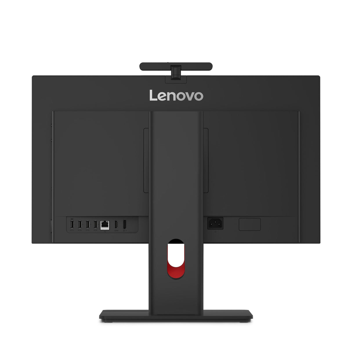 Ts/Desktop Tc M90a Gen 6 U5235 16g 512g