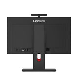 Ts/Desktop Tc M90a Gen 6 U5235 16g 512g