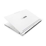 EAN 198158217408 - Lenovo Legion 7 16IAX10 Intel Core Ultra 9 275HX Portátil 40,6 cm (16") WQXGA 32 GB DDR5-SDRAM 1 TB SSD NV imagen 15