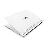 Legion7 16iax10 Wqxga U9 32gb 1tb W11