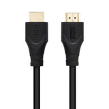 Cable Hdmi V1.4 Ccs, A/M-A/M, 5 M