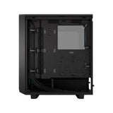EAN 7340172703693 - Fractal Design Meshify 2 Compact RGB Negro imagen 8