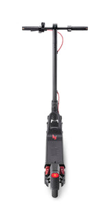 Acer Nitro Es 3 Select Nes033 E-Scooter