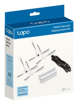 Tp-Link Tapo Rva102 Tapo Robot Vacuum Replacement Kit