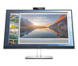 EAN 0193808614972 - HP E24d G4 pantalla para PC 60,5 cm (23.8") 1920 x 1080 Pixeles Full HD Gris imagen 1