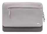 Inateck Laptoptasche 13" Gray