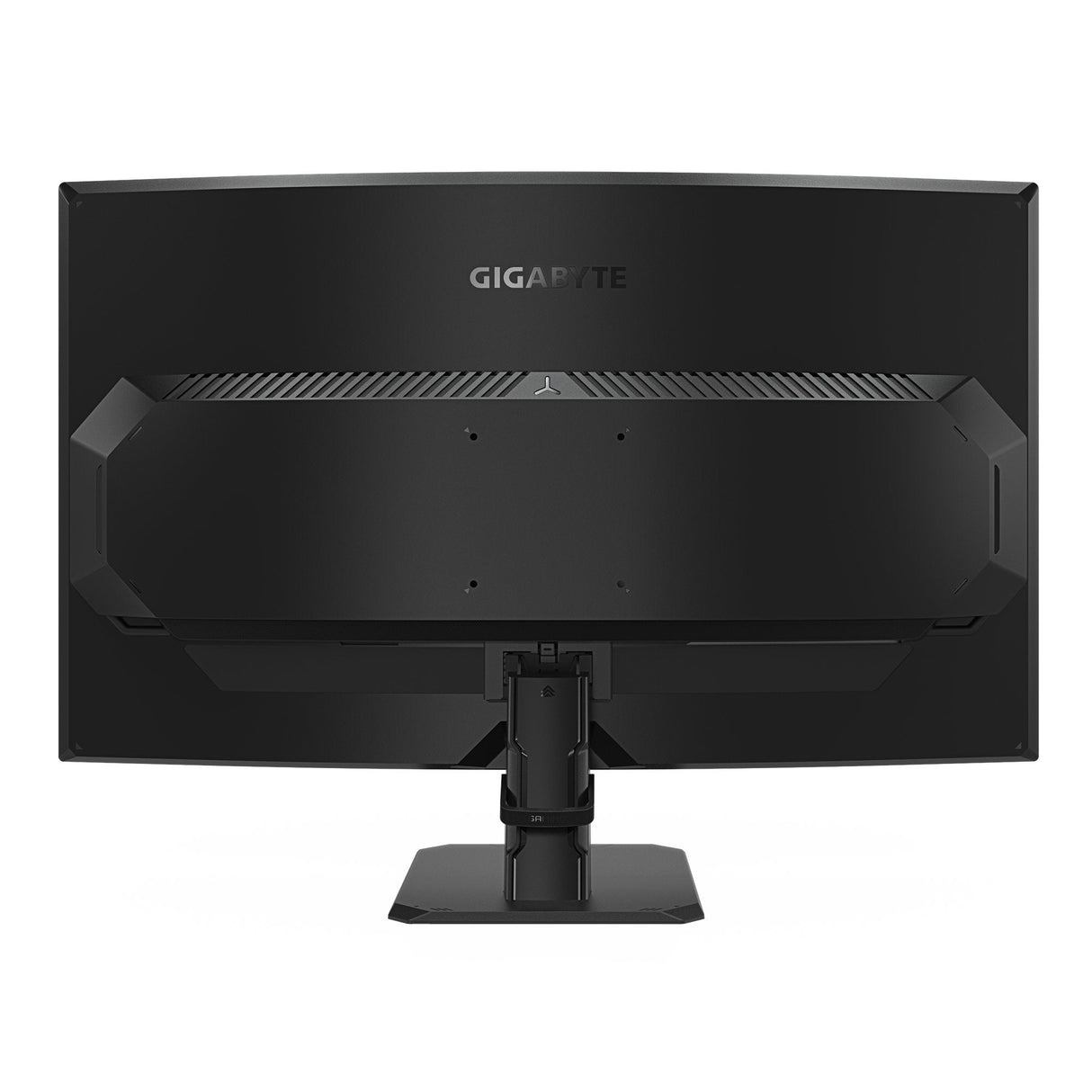 Monitor Gaming Gigabyte  31.5"  Gs32qca Ek