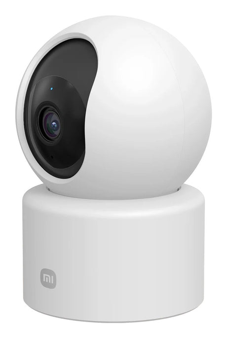 EAN 6932554469870 - Xiaomi Smart Camera C201 Esférico Cámara de seguridad IP Interior 1920 x 1080 Pixeles Techo/Pared/Escrito imagen 4