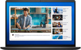 Dell 16 Dc16250 C5-120u 8gb
