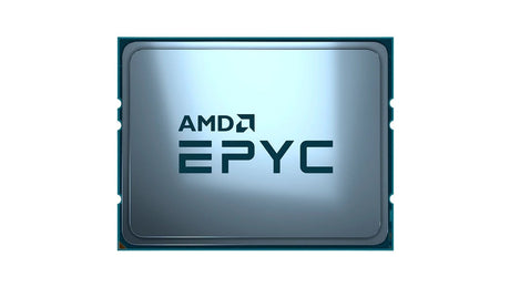 EAN 8592978464035 - AMD EPYC 9734 procesador 2,2 GHz 256 MB L3 Bandeja imagen 1