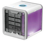 EAN 5901443112822 - Activejet Regular MKR-550B climatizador evaporativo Climatizador evaporativo portátil imagen 6
