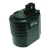 EAN 5055190127001 - 2-Power PTH0084A cargador y batería cargable imagen 1