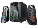 Tracer Speakers 2.0 Loop 2 Rgb Usb