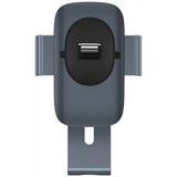 EAN 6932172605223 - Baseus Metal Age II Soporte pasivo Teléfono móvil/smartphone Verde imagen 2