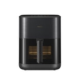 Freidora De Aire Dreame Mova Aerochef Fd10 Pro
