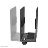 Newstar Soporte Para Miniordenador Newstar Thinclient-20 (138mm)