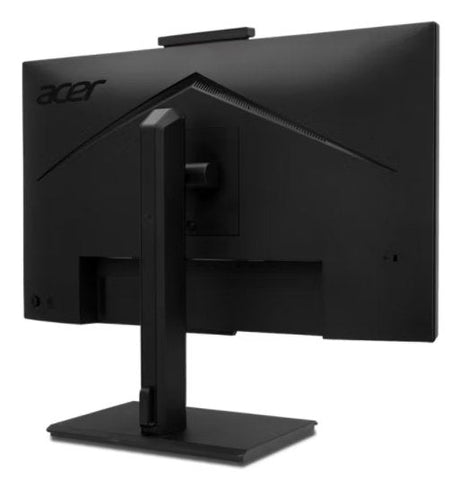 EAN 4711474232465 - Acer B8 B248Y G pantalla para PC 60,5 cm (23.8") 1920 x 1080 Pixeles Full HD Negro imagen 6
