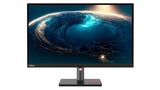 EAN 0196804351018 - Lenovo ThinkVision P32pz-30 pantalla para PC 80 cm (31.5") 3840 x 2160 Pixeles 4K Ultra HD LCD Negro imagen 5
