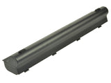 EAN 5055190140802 - 2-Power CBI3289B refacción para laptop Batería imagen 2