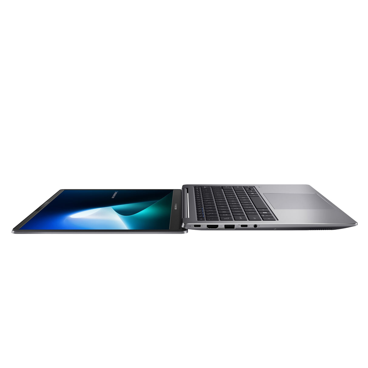 Portátil Asus Expertbook P5 P5405csa-Nz1318 Intel Core Ultra 7-258v 32gb 1tb Ssd 14' Sin Sistema Operativo