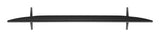 43 43ur781c Business Tv - 43 Black Business Tv 4k Uhd\Svesa Wall Mount 200 X 200mm