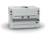Epson M15180 Inyección De Tinta A4 4800 X 1200 Dpi Wifi