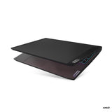EAN 197532463059 - Lenovo IdeaPad Gaming 3 15ACH6 AMD Ryzen™ 5 5500H Portátil 39,6 cm (15.6") Full HD 16 GB DDR4-SDRAM 512 GB imagen 3