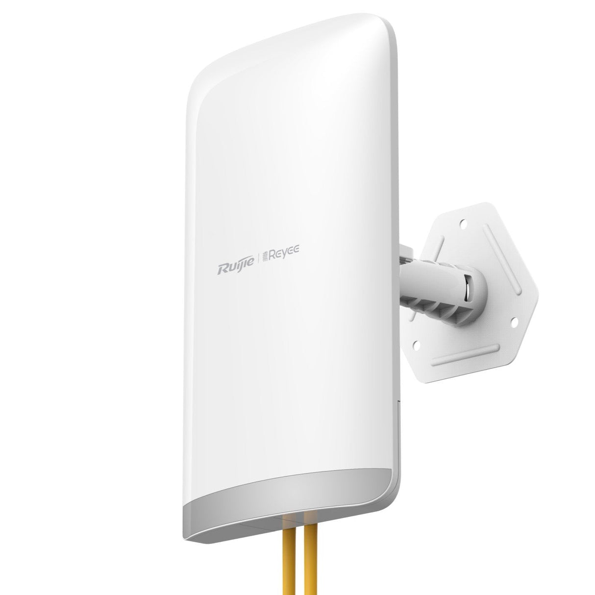 Reyee 5ghz Wireless Bridge,  Max 867mbps Wireless Rate, 15dbi High Gain Directional Antenna, Support