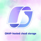 Qnap Lizenz Ls-Q2lite-Toronto-300tb-1y