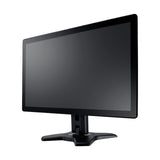 EAN 4710739597547 - AG Neovo TX-2401 pantalla para PC 60,5 cm (23.8") 1920 x 1080 Pixeles Full HD LED Pantalla táctil Mesa Ne imagen 3